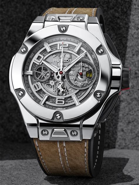 hublot replicas mexico|hublot knockoff watches.